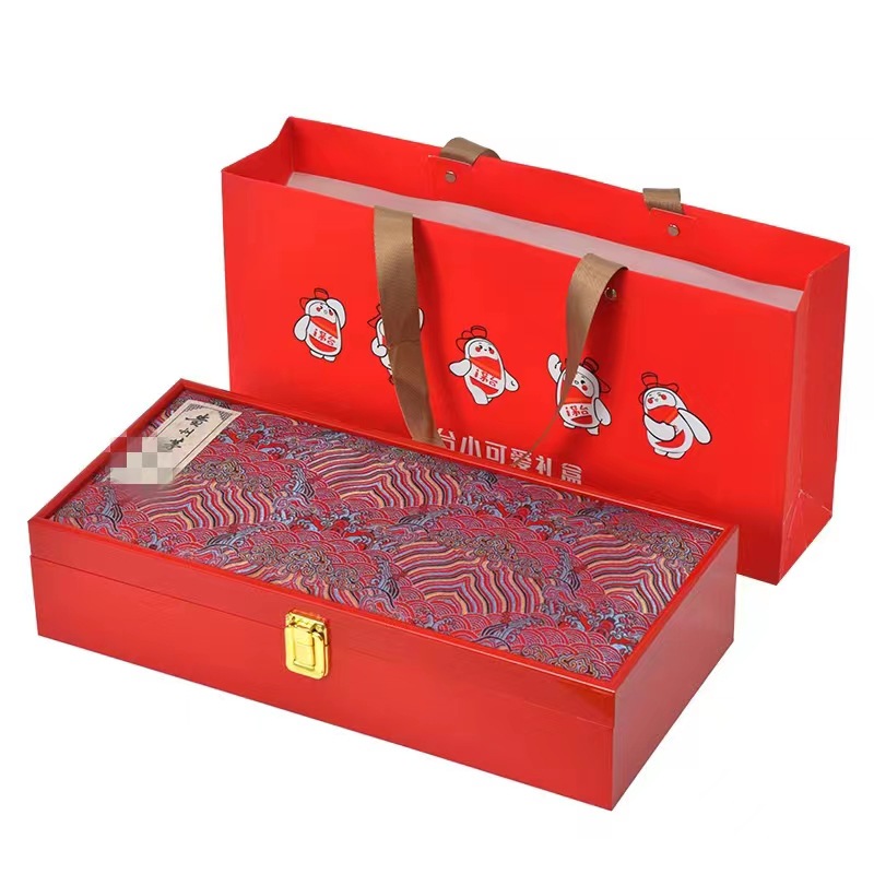 칠해진 윤진 귀염둥이(5개 들이 팩)*개