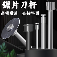 uƬU㊴ƬBӗUп㊵ULƬU