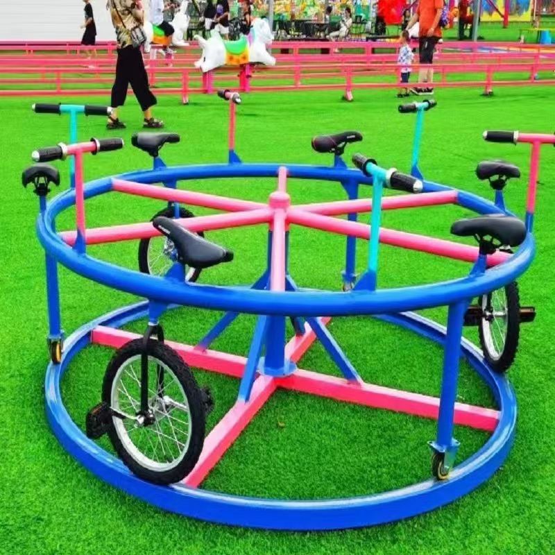 BETHASH户外动力设备公司资源能力与核心竞争力