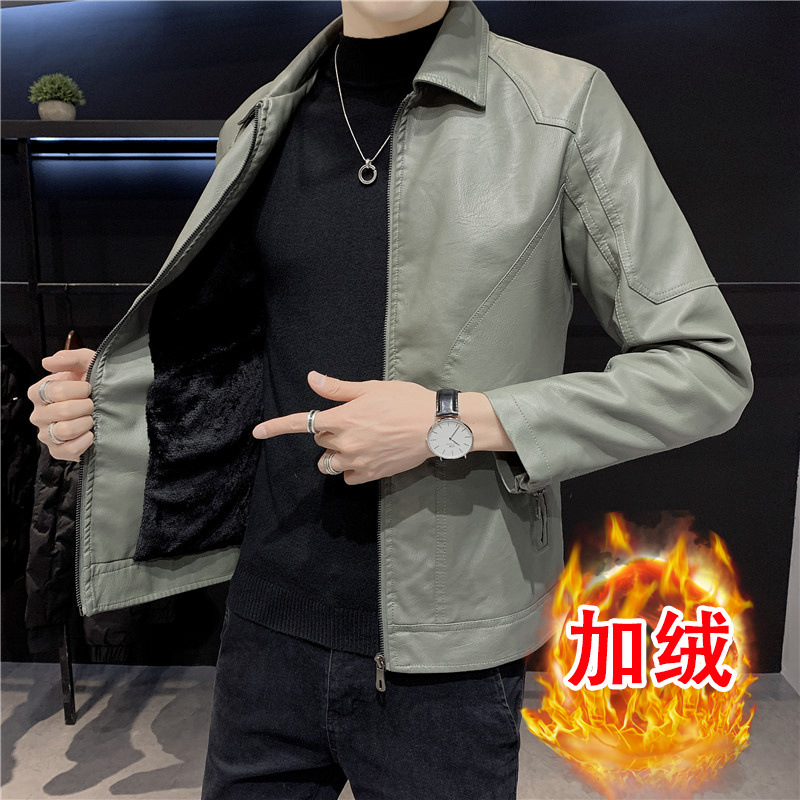 8926(벨벳 플러스) 다크그린