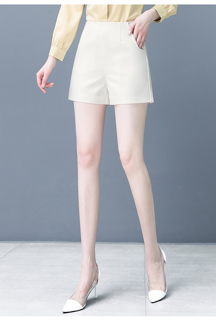 短裤2色_14.jpg