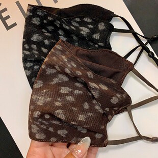 ���y�p��������ֱ����ļ����zŮ���ֵ�ٽz͸��W���oȫĘ�漆