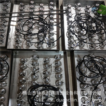 �����۳�ϞͶ��ʽ������� ������ϴ�C��� ���������