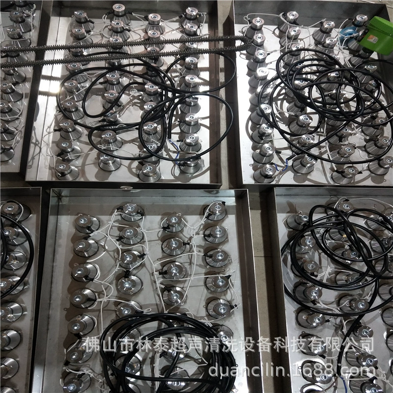 Удаление масла вход для удаления воска ультразвуковая вибрационная пластина машина ультразвуковой очистки вибрационная пластина ультразвуковая вибрационная коробка