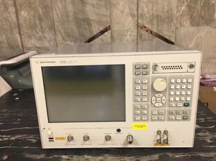 ���ն���Agilent E8363B E8363C�W�j�����x �r��