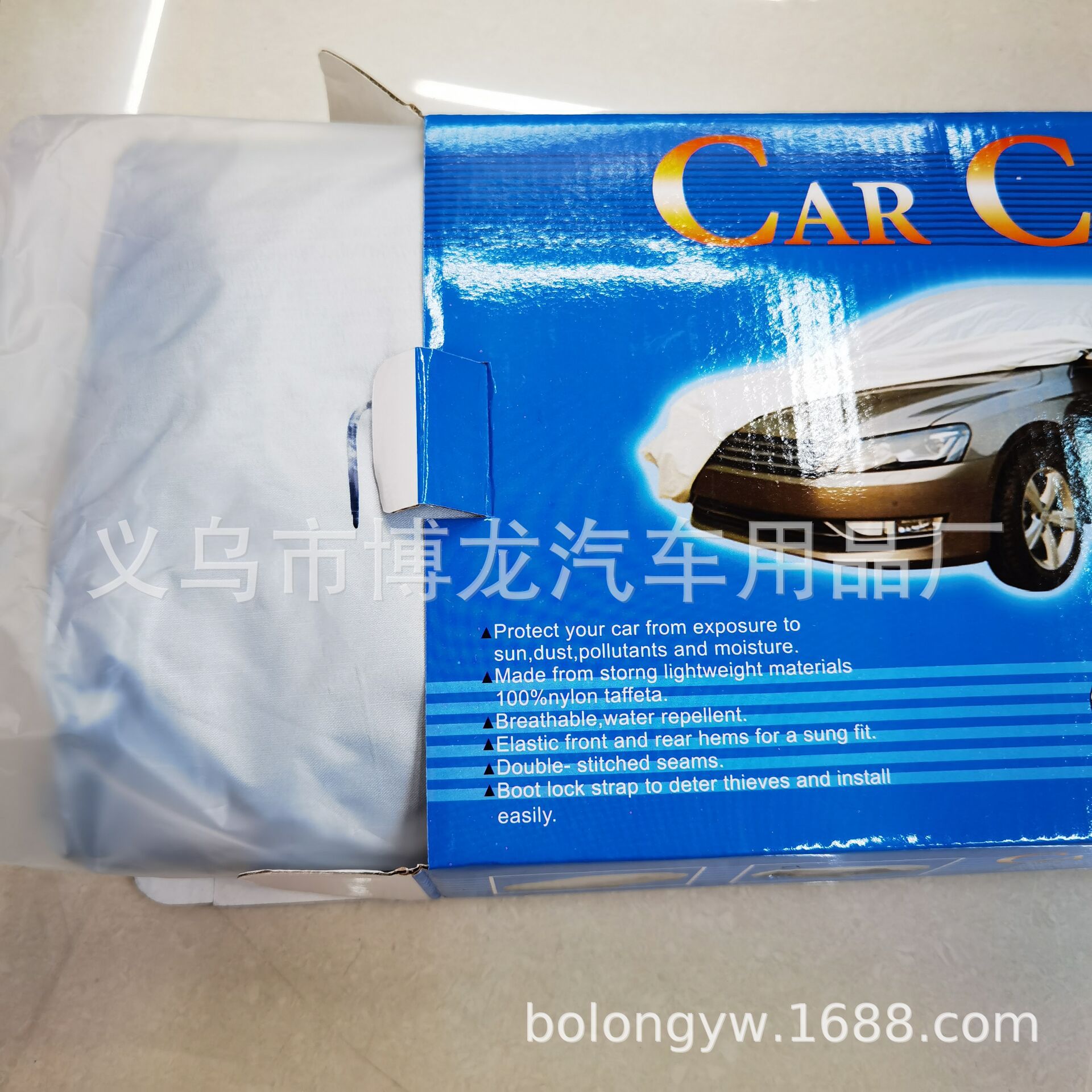 3B6F9D303A7962E0CE2A8393922279