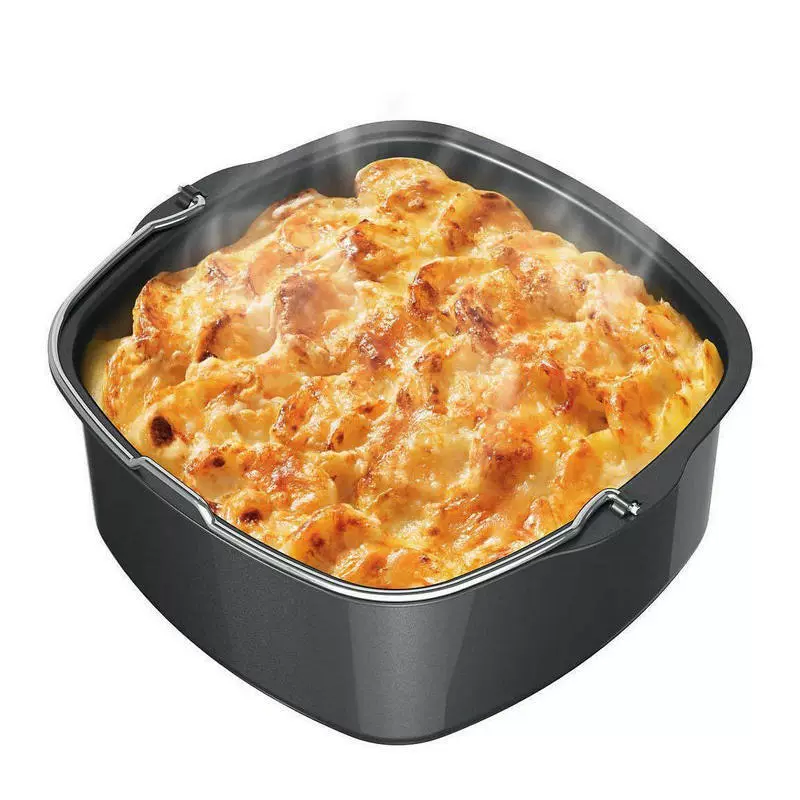 Аксессуары, квадратный вкладыш, форма