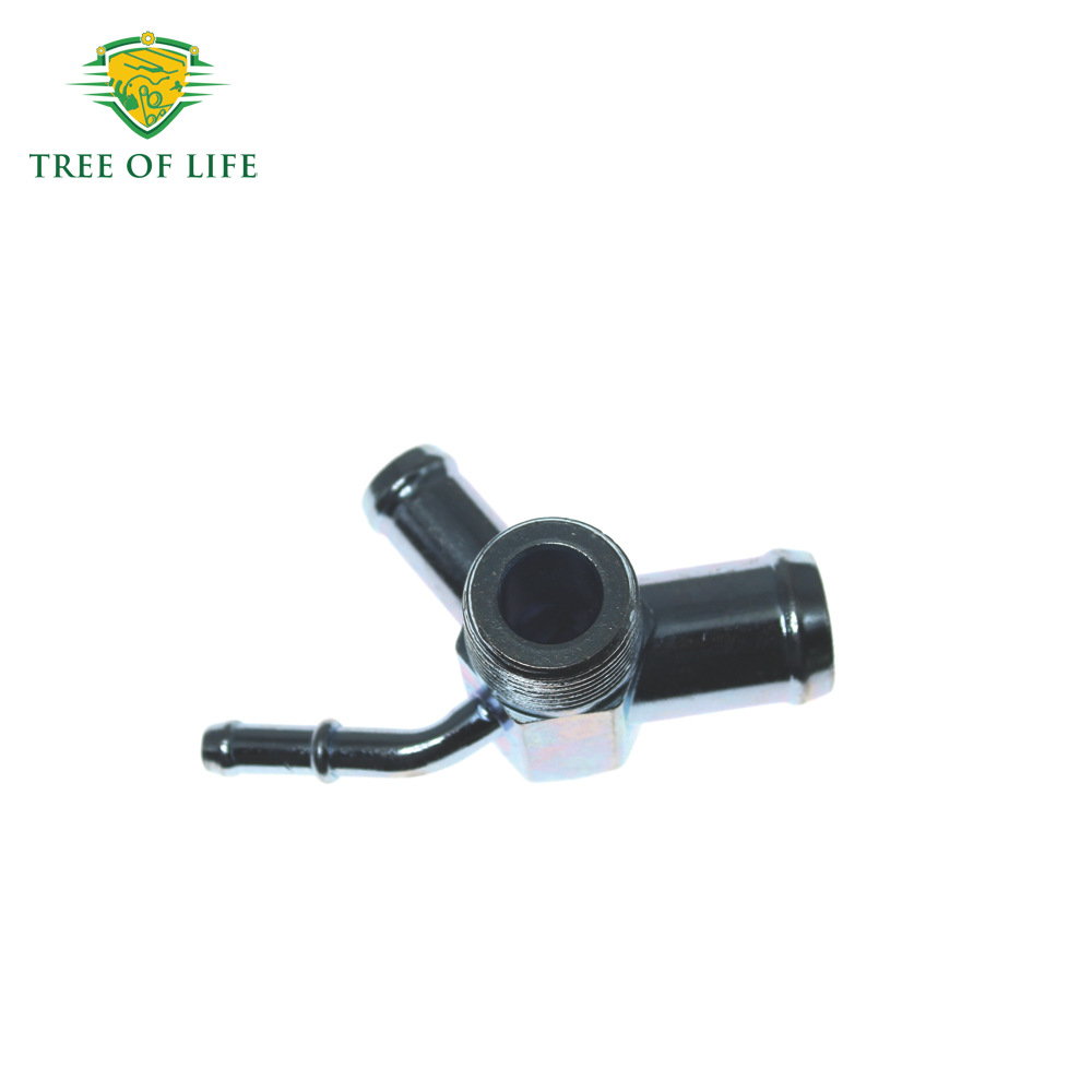 14075-89W00 is suitable for Nissan Pathfinder pickup truck coolant bypass connector