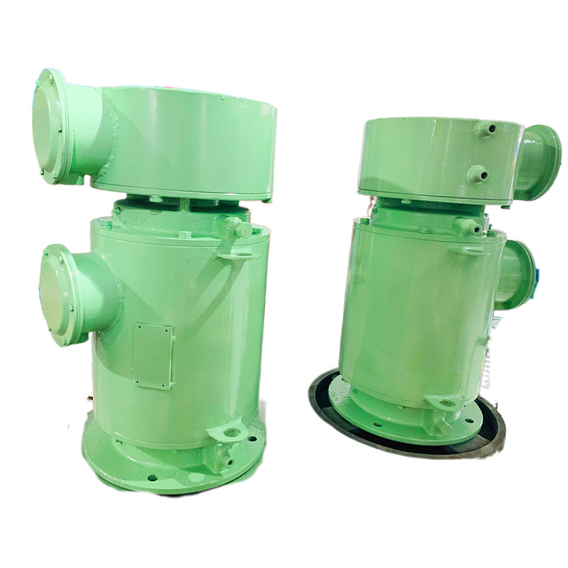 水冷变频调速电机     大量现货   型号：YZPSLE/YZPSL/YZPESL