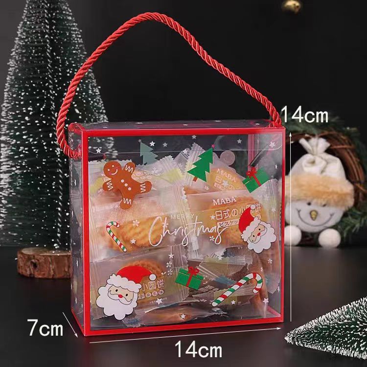 微信图片_20240919105808