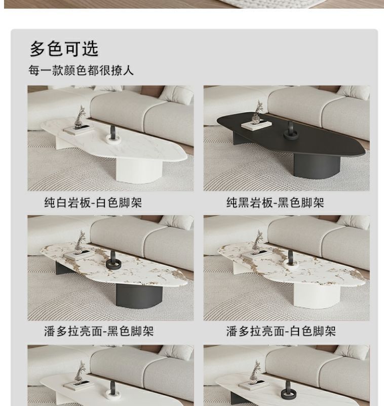 9dbfa2de-4cab-4389-9d89-38618ded749b.jpe