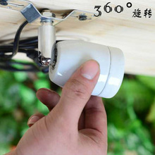 ���x���f����^������A����360�����D�̶����������մɟ��^