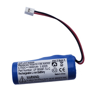 �m������ Hitachi CM-N4000 CM-N3000 CM-N5900���݃x늳�&nbsp;UF185