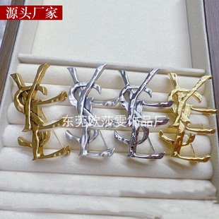 ����ִ�̖���ϴ����e��p�ݸ߼������b����S�~����|ݸ�l