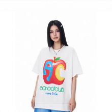 ��Adncok�����Ƴ����O����ĸ�D��ӡ��T��͹��¿�A�I���޶��䳱