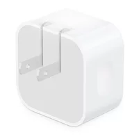 Mobile phone, tablet folding charger, 35W, 9v, 5v