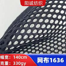 �pӯƽ�� 1636 �W��ˮϴ����׃�Α�����Ʒ����������þ�Ʒ�W����