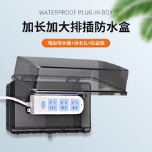 �Ų��ˮ�м��L�Ӵ�往���ռ{�в��������Դ�����Ӿ�����������