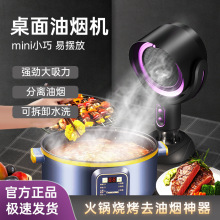 �����͟��C���R�d��ζ�՚��^�V�韟�C�����偰�H����ş��C