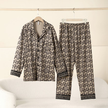 ���Z�q˯����ʿ�����_���L���Lѝ�ɼ����b�W�������L���⴩�Ҿӷ�