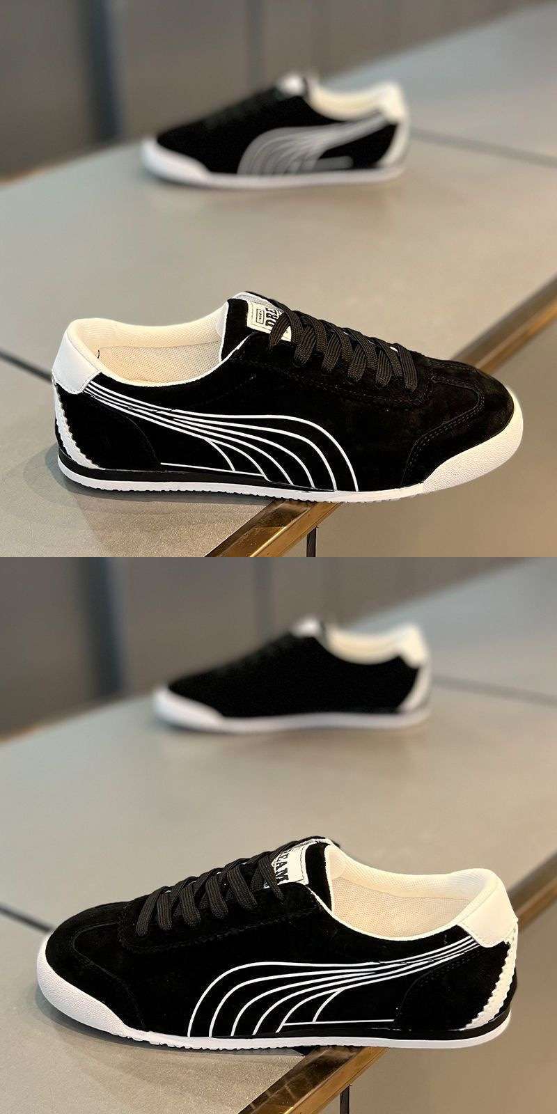 b88f906d-4bdf-4560-9c5b-418d766ae888.jpe