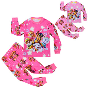 �L����ͯ���b �Ӯ���ͨ���aӡ�� ��ͯ�Ҿӷ��L�����b�ɼ���7805