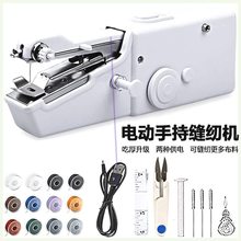 Mڼֳ늄ӿpxC๦ܱyСͺ׳ԺDIYֹ