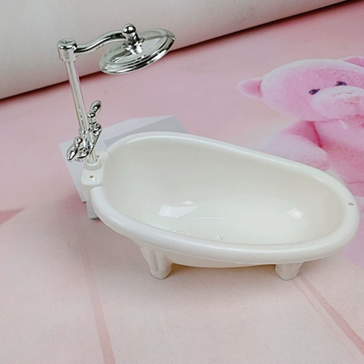 Кукла с аксессуарами, игрушка, гигиеническая туалет, 16 см