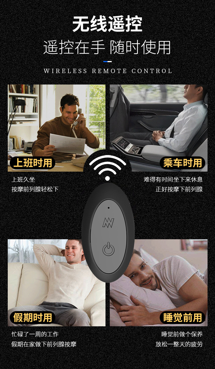 详情10.jpg