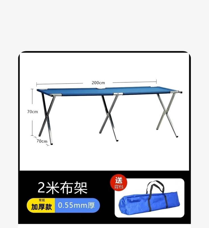 真工厂家批发纳米香石跑江湖庙会地摊香包香料七彩香薰摆摊用|undefined