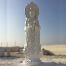 �R�h���������^�����_ʯ���������^�����_���ܾ��^���������