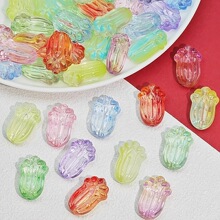 ͸����ɫ�����������ײ˲��~ɢ��DIY������֙C朴���������l