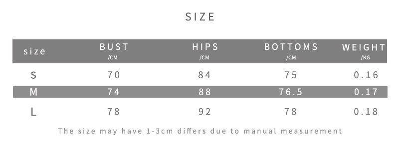 Combinaison short Sexy pour femmes, nouvelle collection été 2024, ajouré, enveloppé dans les hanches, col bas, serré, tricoté, taille haute décontractée_voghion.com