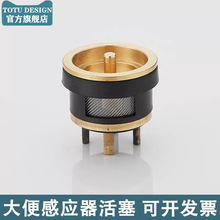 ���ױ�Б�������������b�׿ӸБ�������Ԅӛ_ˮ׃����늴��y