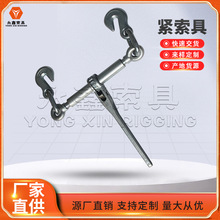 ��.�a�S�� ��݆ʽ���o�����߼�݆ʽ���o�� ģ呾o���� �ܗU�o����