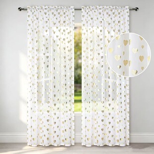 �羳�������R�d�¿�C����Ĵ������s��@�L�������ڹ�curtains