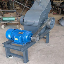 F؛ͰСƄʯʯNɰC ˮK·bC