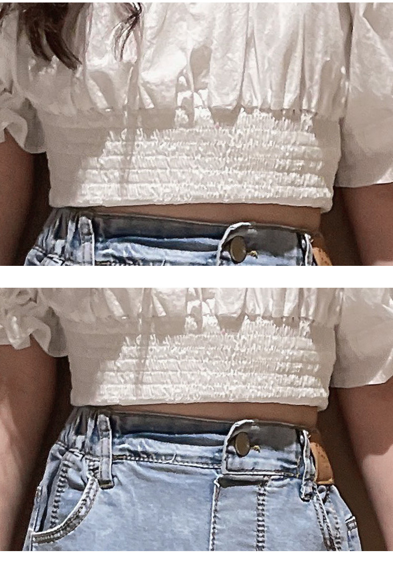 b138e424-fc7c-4a93-918b-e936a646de7f.jpe