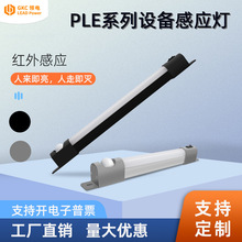 GKC�I�LED�C��������ͨ�ř���늙������w�t�⾀�Б�PLEϵ��220V
