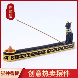 �羳����؈�����֬�[�����������t�͏d�b�ˇƷ�ֹ��YƷ