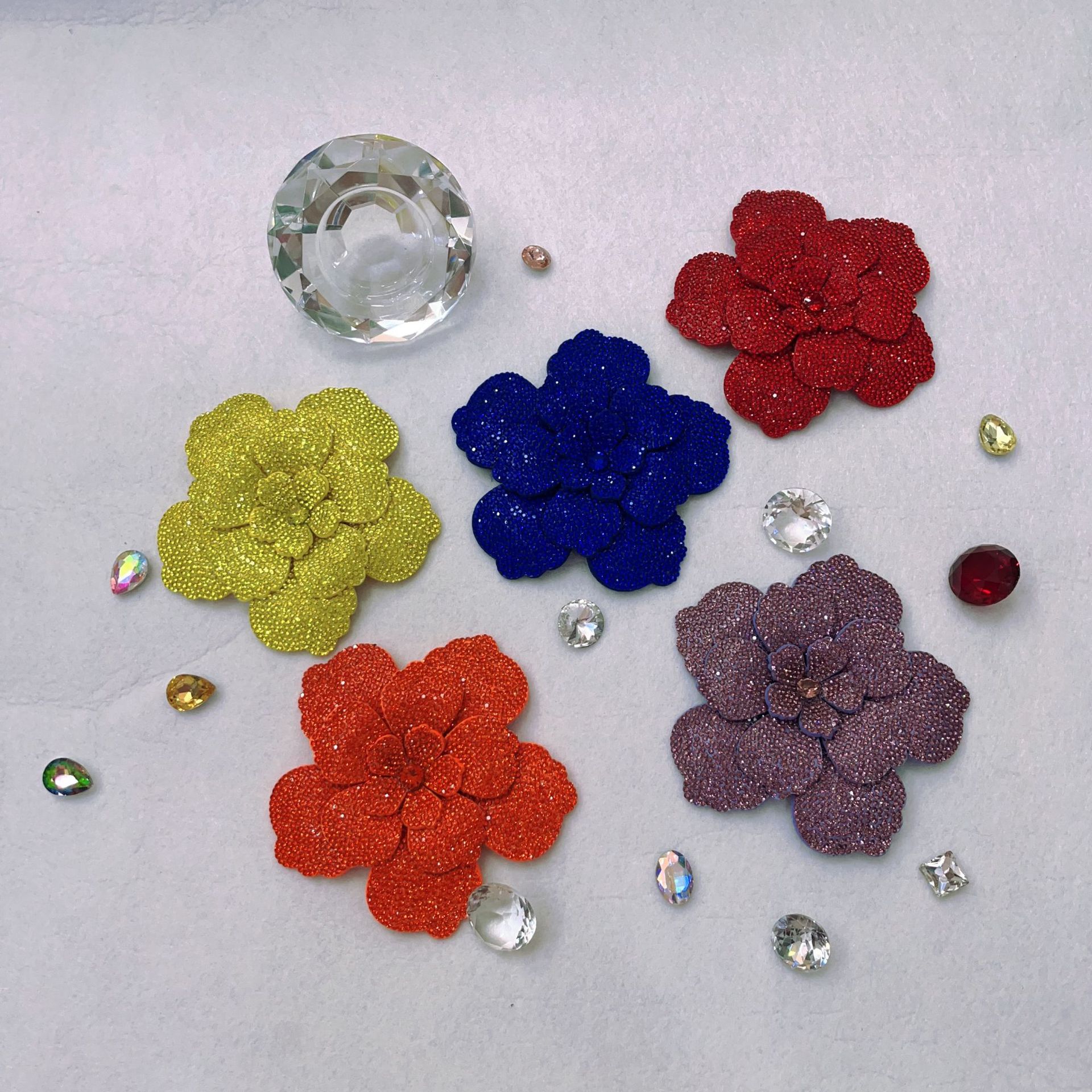 ˮ�궨�ʹ󻨶�diyͷ�ΰ����ػ����Ϸ��ζ�ͯ����Ьñ��Ʒ���