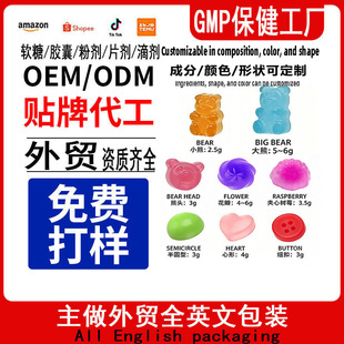 ���^���R�dtk�羳��޼�J���r��������ϲ��֥���F��ܛ��С��������