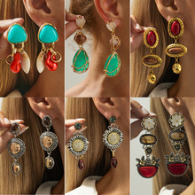 �W���羳ins�͹����տ������� �p�ݷ�ˮ�������׺ζ��h�F���Ʒ