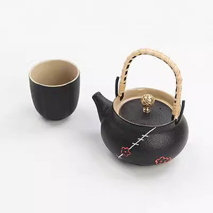 ꑌ������������в�����b����һ��һ��������ò�ضYƷ���ֶY