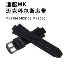 �m��Michael Kors�~�˿Ơ�˹���z�ֱ펧8184 8729 9020MK͹�ڱ펧