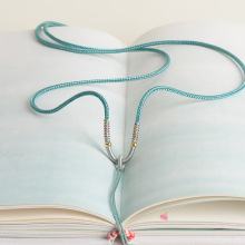 �ֹ���������؛�K�錚�������t�K�朵�������K���{�����s��