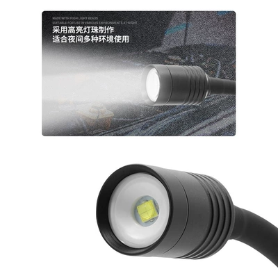 repair LED lamp soft lamp – İşçi projektorları