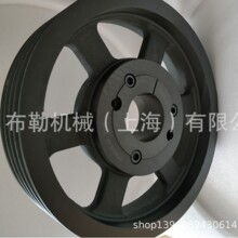 ��������SPA160-06-2517-28�F��SPA180-06�S28�Ϻ����՚W��Ƥ��݆