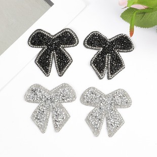 �M荺����Y�C荈D��diy�·�Ьñ�Ʒ�o��������z�W���z�N�ɠC
