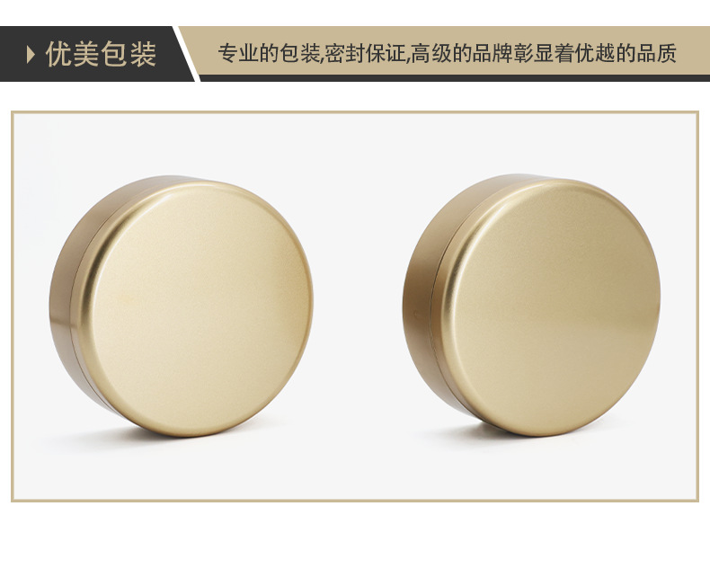 17fee89426b0d594777eaddd71ca2e